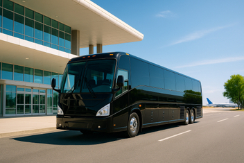 Airport Transfers