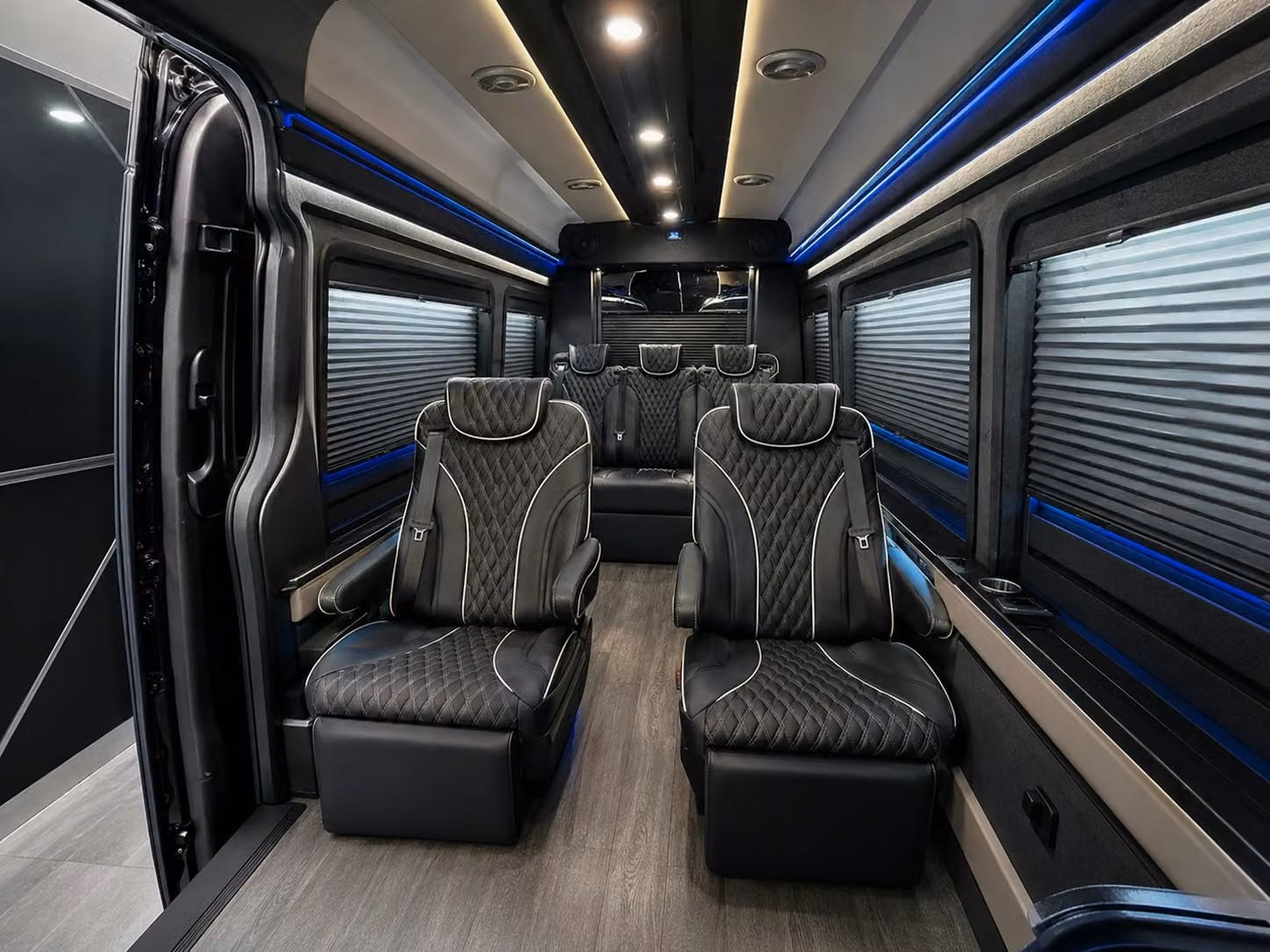 busrentallasvegas com lets you compare departure shuttles for every hotel and resort on the strip