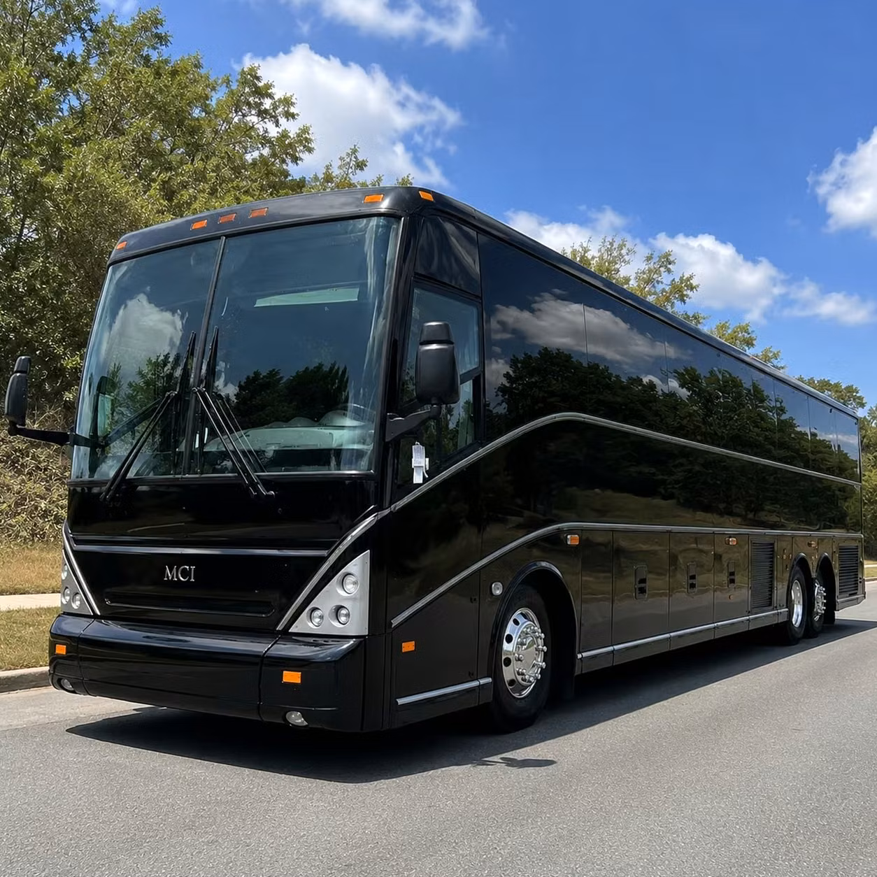 compare concert transportation options in las vegas and beyond