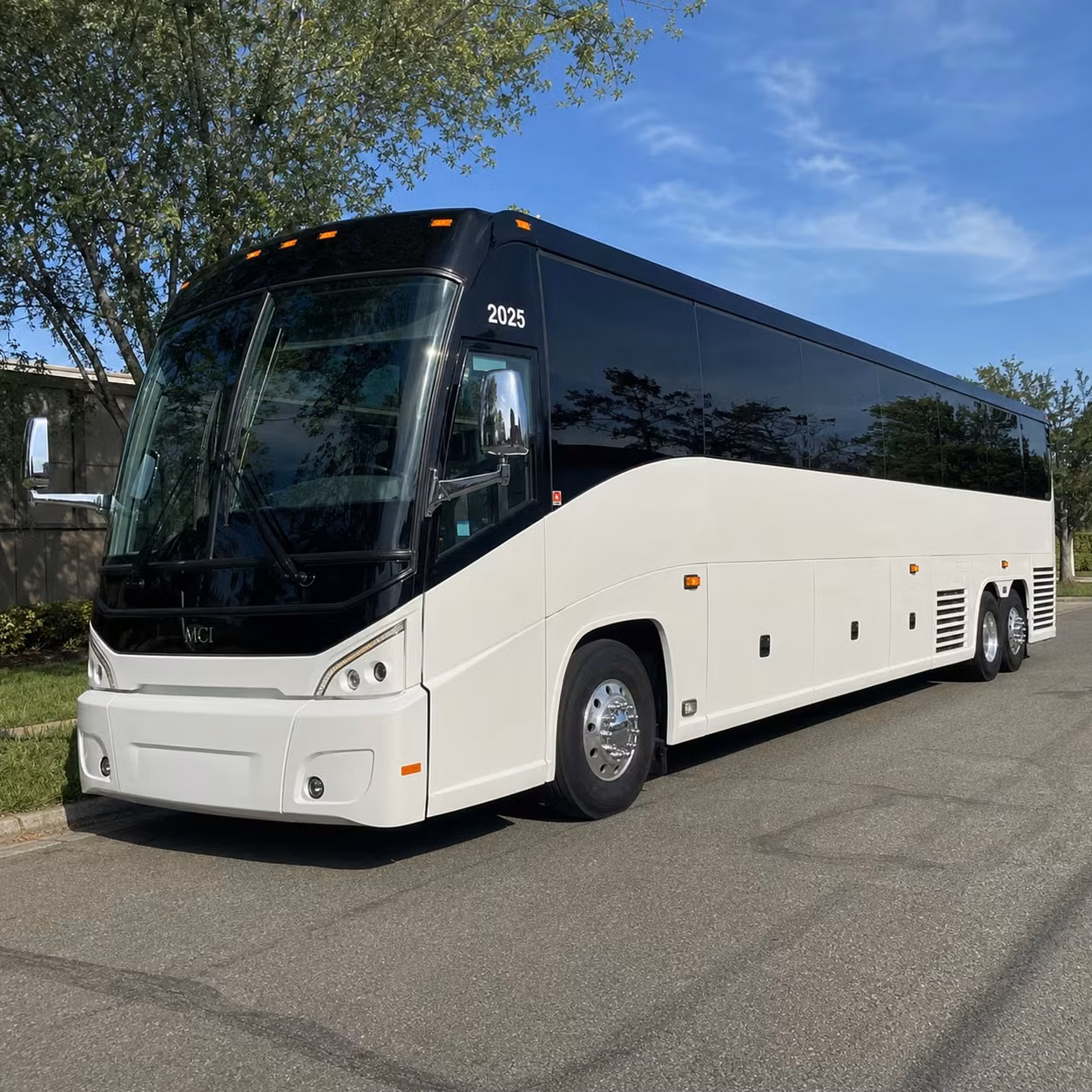 compare government military transportation options in las vegas and beyond