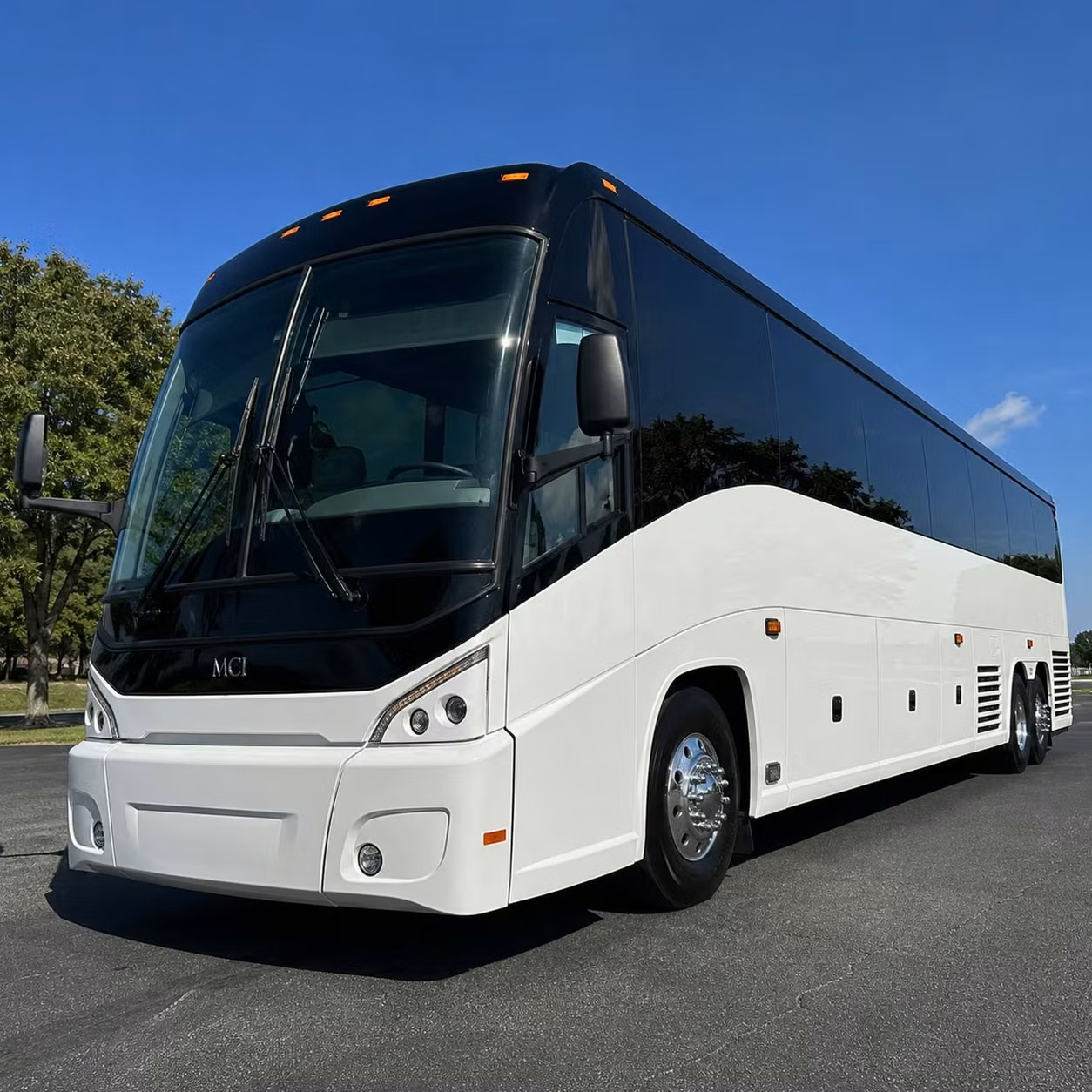 compare long distance transportation options in las vegas and beyond