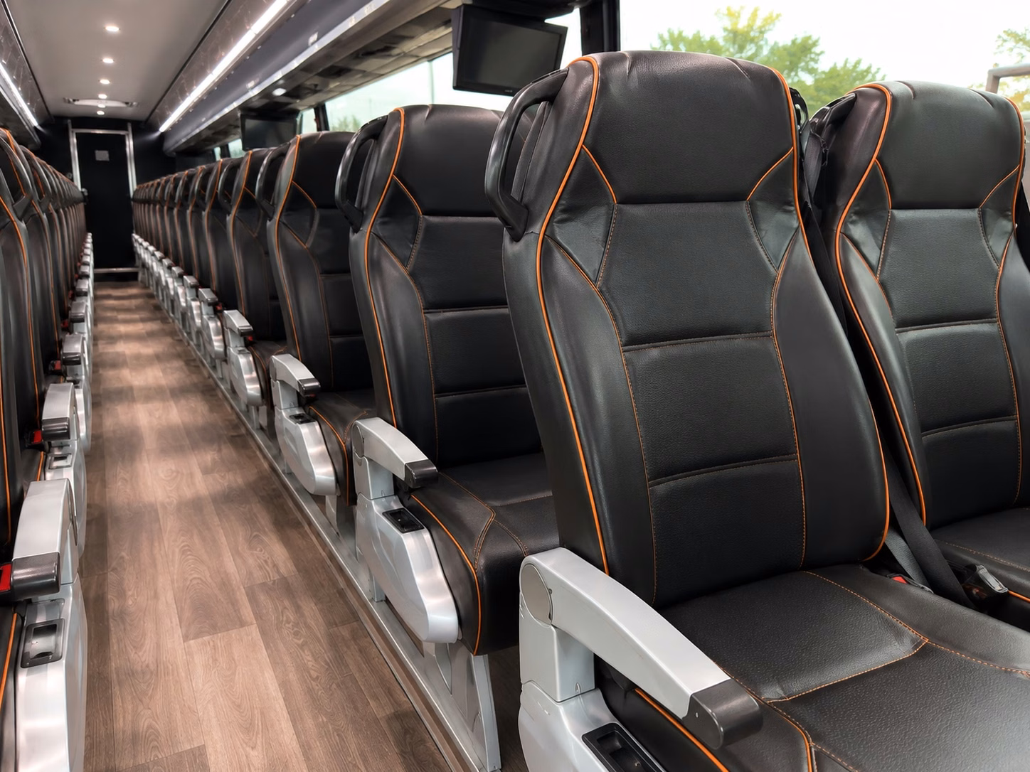 compare prom transportation options in las vegas and beyond