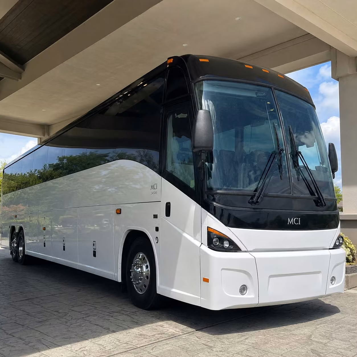 get your las vegas airport transportation quote in under 30 seconds