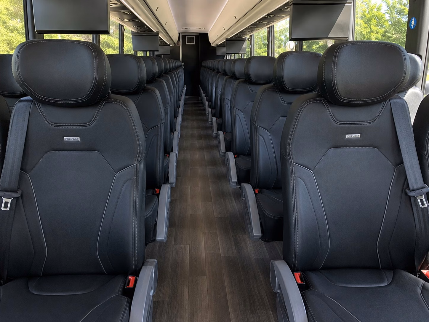 red rock canyon and outdoor wedding venue transportation in las vegas