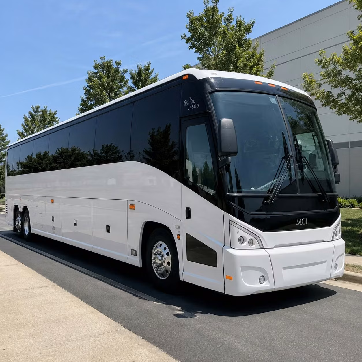 sunday worship shuttle services for las vegas congregations