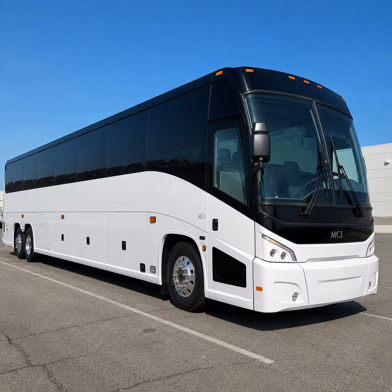 with busrentallasvegas com you get tons of concert bus options for every las vegas music festival